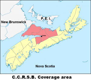 image-ccrsb-area